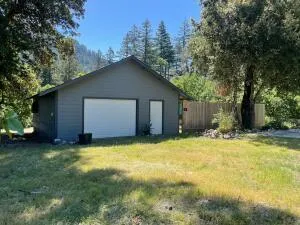 $105,000 | 42121 Highway 299, Unit NONE, Willow Creek, CA 95573