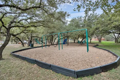 $119,000 | 312 Alloway Drive, Spicewood, TX 78669