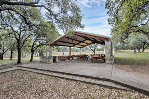 $119,000 | 312 Alloway Drive, Spicewood, TX 78669