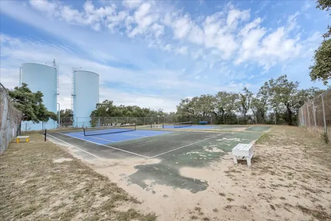 $119,000 | 312 Alloway Drive, Spicewood, TX 78669