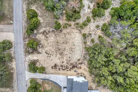 $119,000 | 312 Alloway Drive, Spicewood, TX 78669