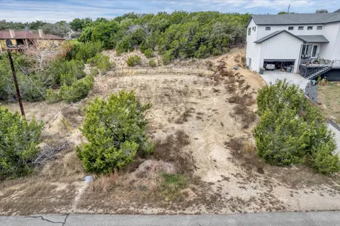 $119,000 | 312 Alloway Drive, Spicewood, TX 78669