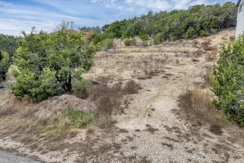 $119,000 | 312 Alloway Drive, Spicewood, TX 78669