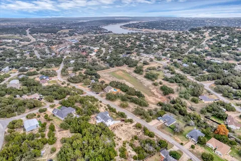 $119,000 | 312 Alloway Drive, Spicewood, TX 78669