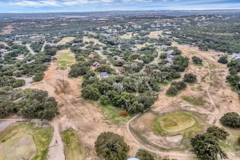 $119,000 | 312 Alloway Drive, Spicewood, TX 78669