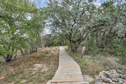 $119,000 | 312 Alloway Drive, Spicewood, TX 78669