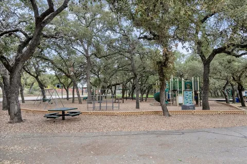 $119,000 | 312 Alloway Drive, Spicewood, TX 78669