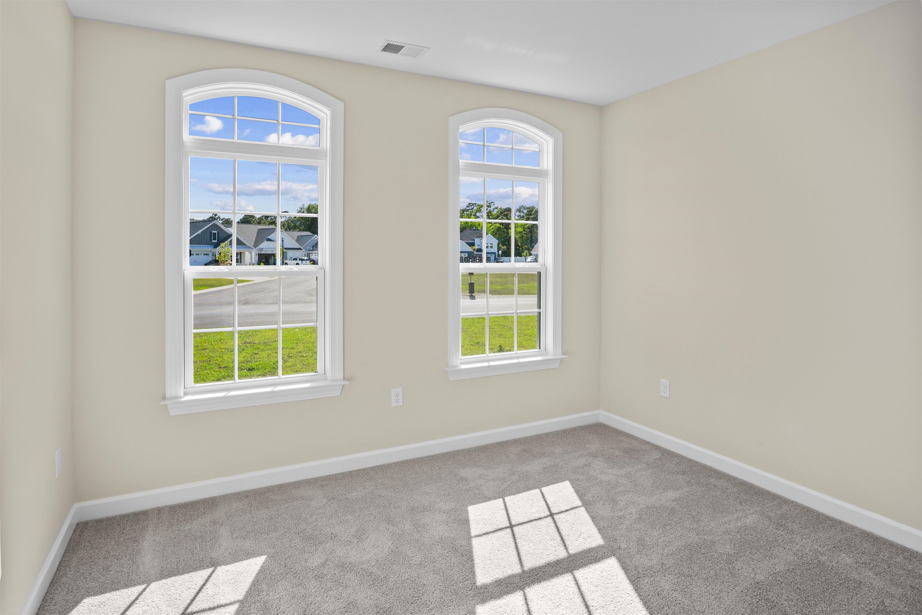 401 Starlit Way Myrtle Beach, SC 29579 - Photo 15 of 35