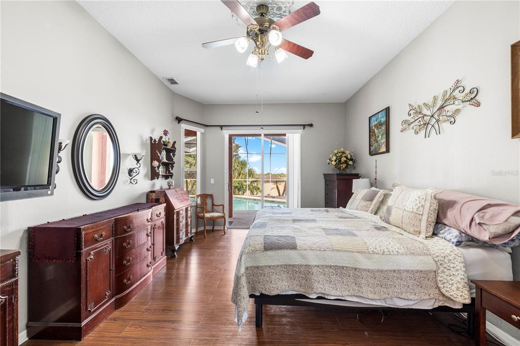 3051 Waterfall Drive Spring Hill, FL 34608 - Photo 19 of 74