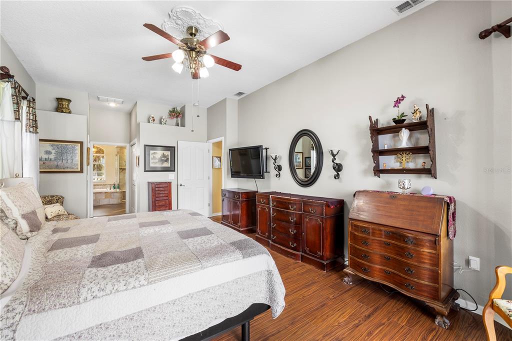 3051 Waterfall Drive Spring Hill, FL 34608 - Photo 20 of 74
