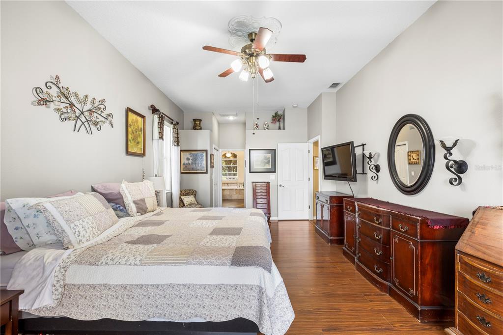 3051 Waterfall Drive Spring Hill, FL 34608 - Photo 21 of 74