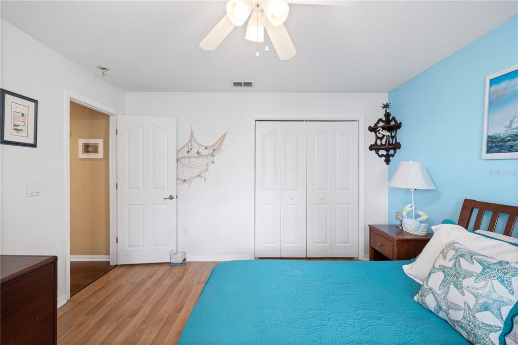 3051 Waterfall Drive Spring Hill, FL 34608 - Photo 28 of 74