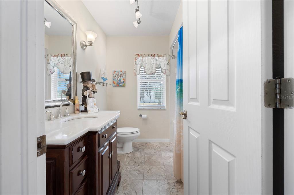 3051 Waterfall Drive Spring Hill, FL 34608 - Photo 33 of 74