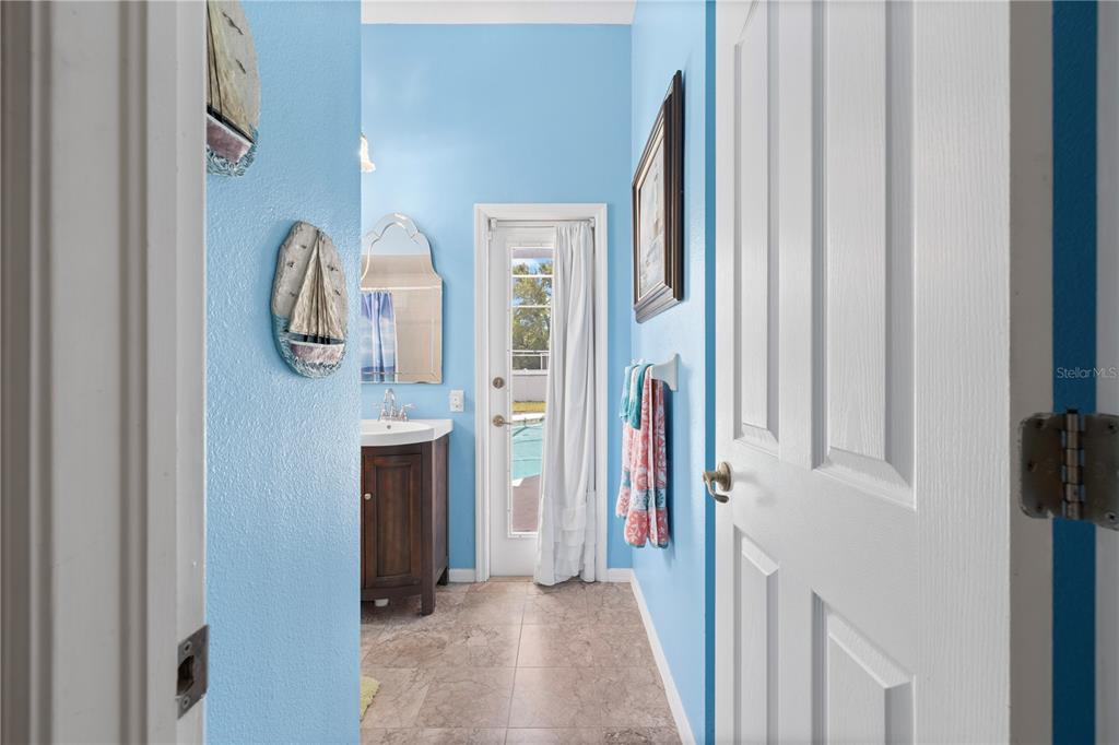 3051 Waterfall Drive Spring Hill, FL 34608 - Photo 37 of 74