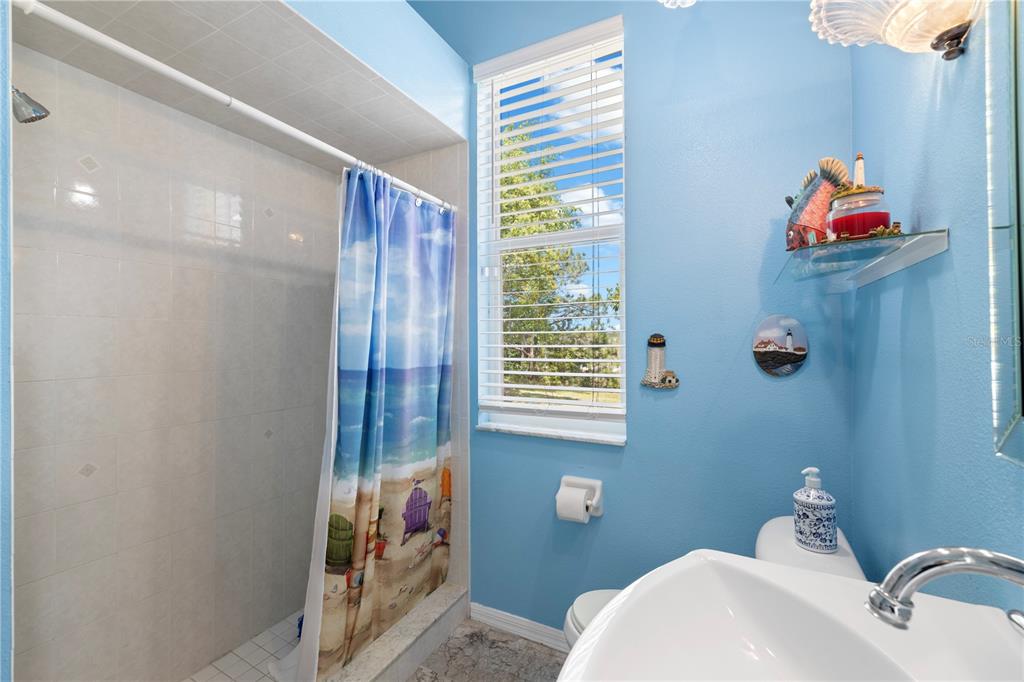 3051 Waterfall Drive Spring Hill, FL 34608 - Photo 39 of 74