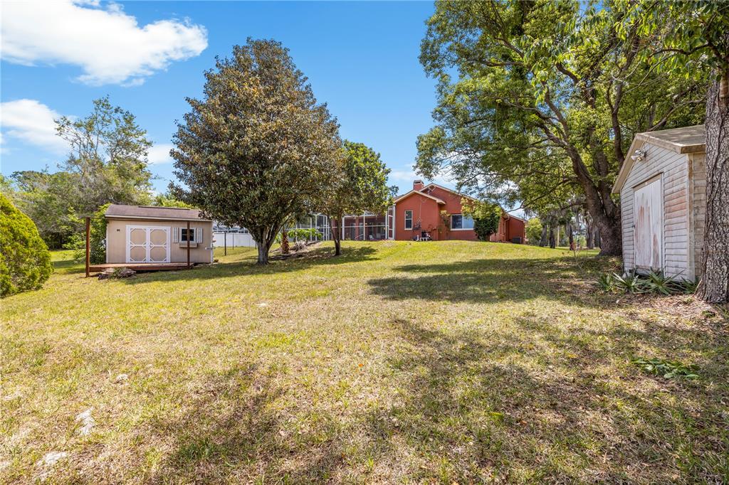3051 Waterfall Drive Spring Hill, FL 34608 - Photo 41 of 74