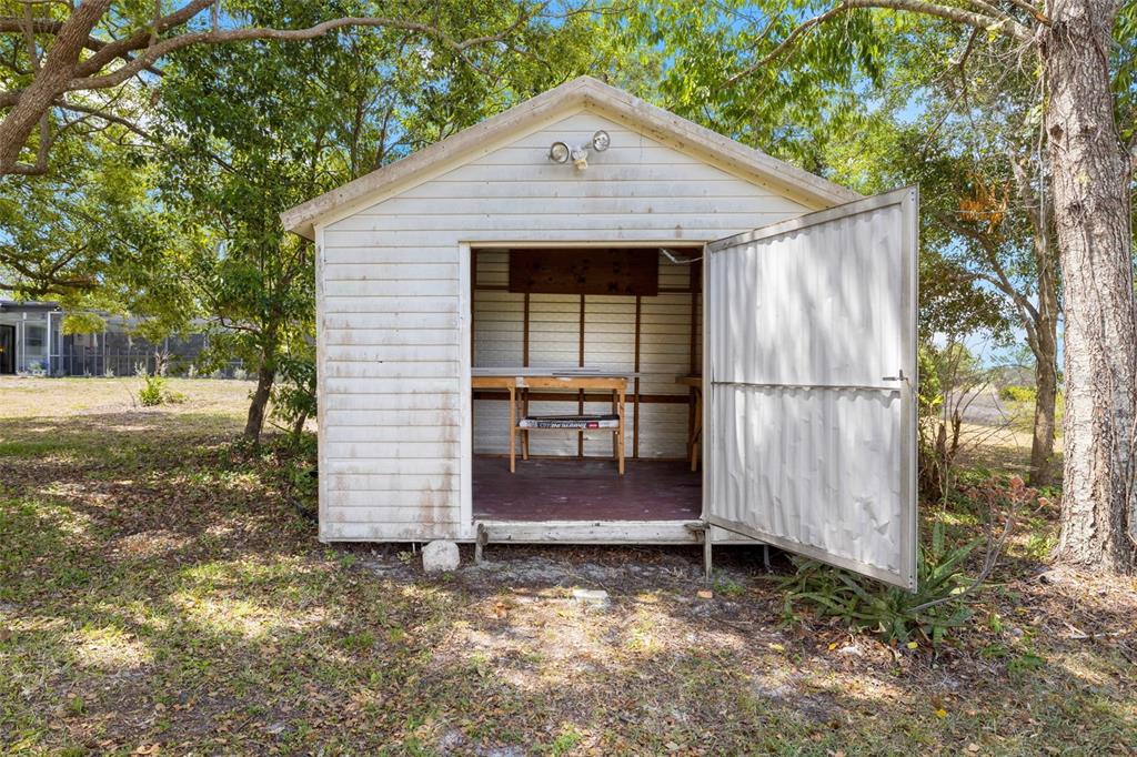 3051 Waterfall Drive Spring Hill, FL 34608 - Photo 42 of 74