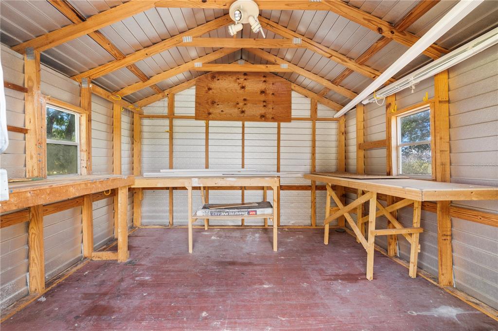 3051 Waterfall Drive Spring Hill, FL 34608 - Photo 43 of 74