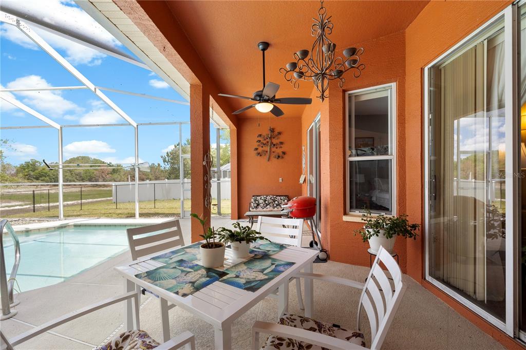 3051 Waterfall Drive Spring Hill, FL 34608 - Photo 48 of 74