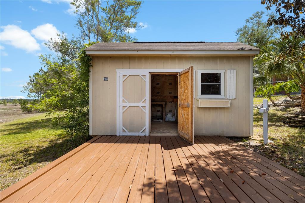 3051 Waterfall Drive Spring Hill, FL 34608 - Photo 50 of 74