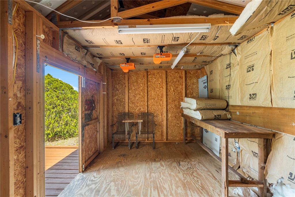 3051 Waterfall Drive Spring Hill, FL 34608 - Photo 51 of 74