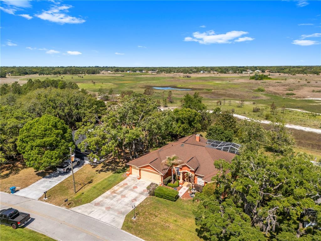 3051 Waterfall Drive Spring Hill, FL 34608 - Photo 54 of 74 a view of an ocean and beach