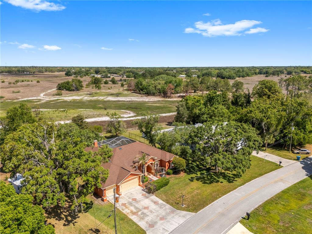 3051 Waterfall Drive Spring Hill, FL 34608 - Photo 55 of 74