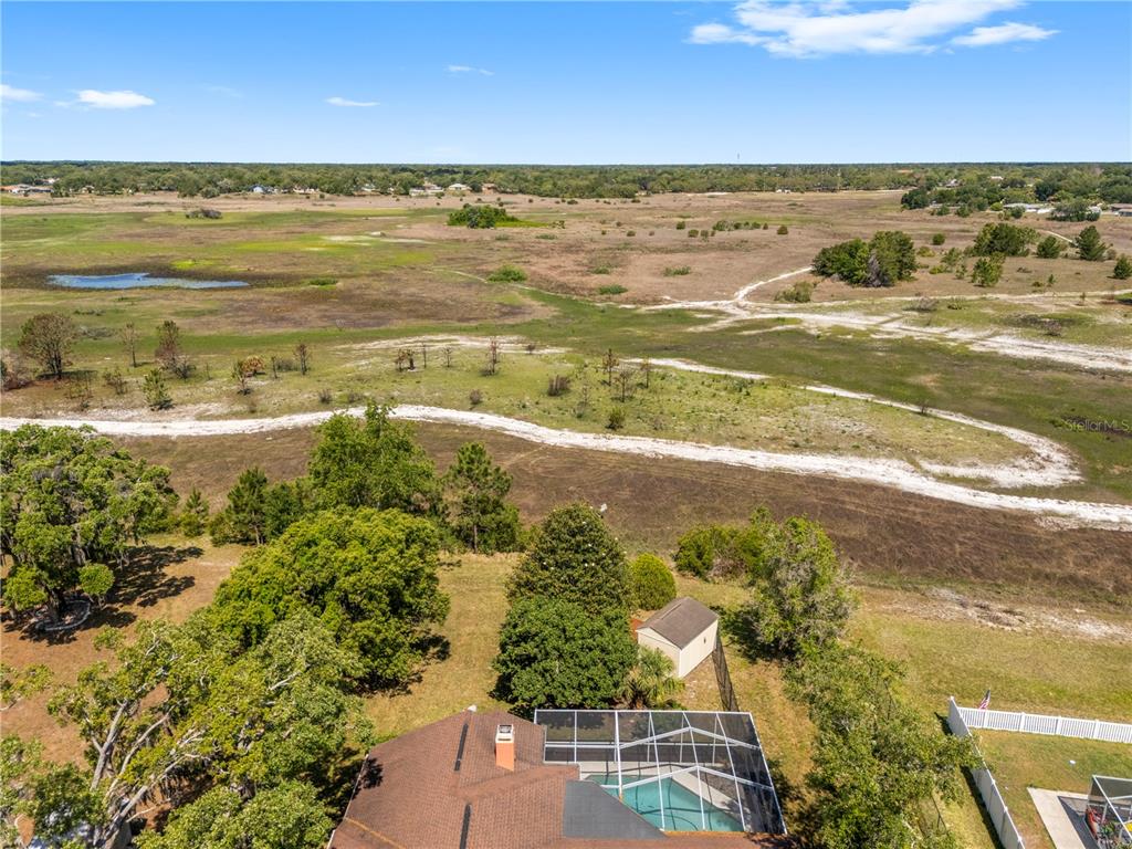 3051 Waterfall Drive Spring Hill, FL 34608 - Photo 58 of 74 a view of an ocean and beach