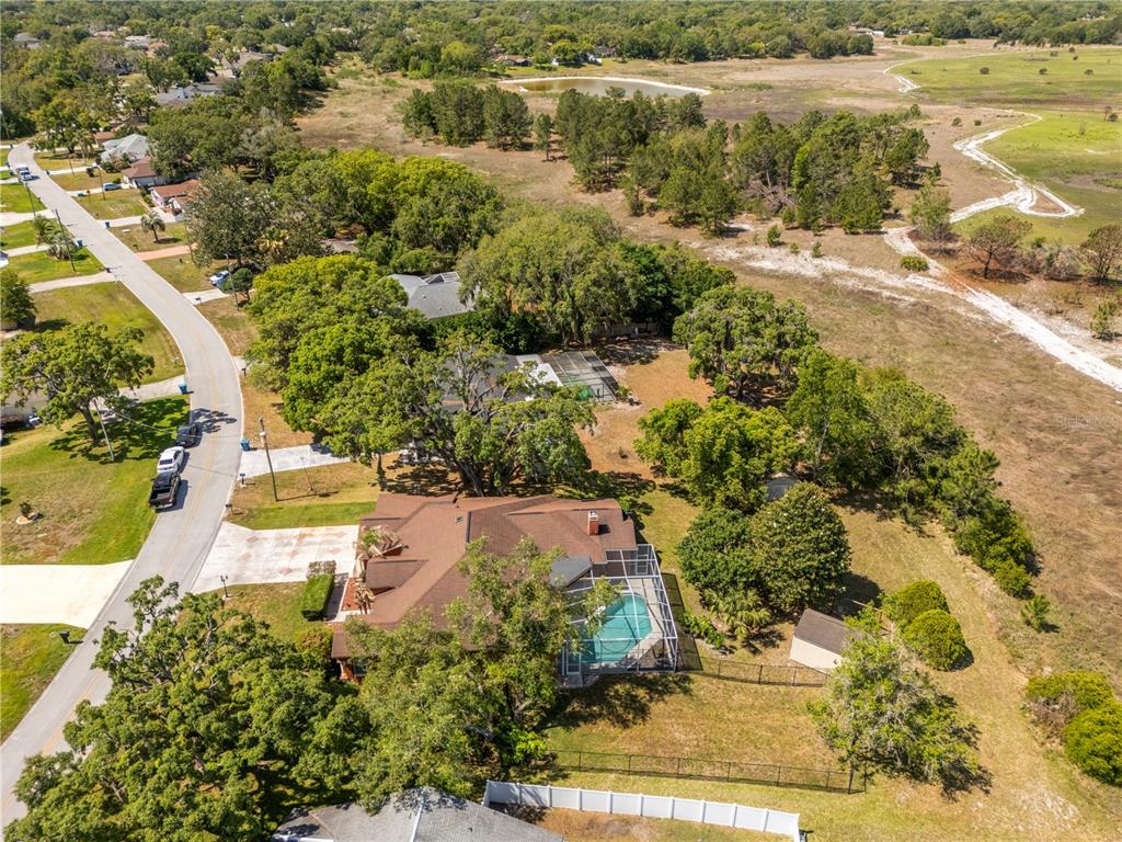 3051 Waterfall Drive Spring Hill, FL 34608 - Photo 66 of 74