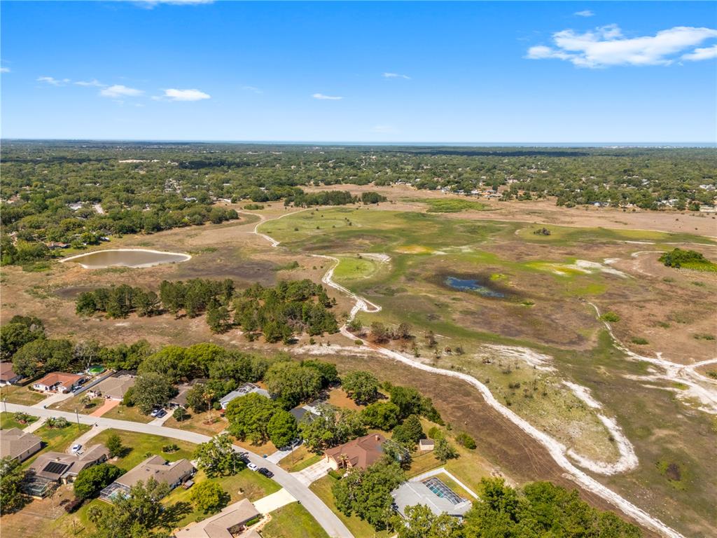 3051 Waterfall Drive Spring Hill, FL 34608 - Photo 72 of 74