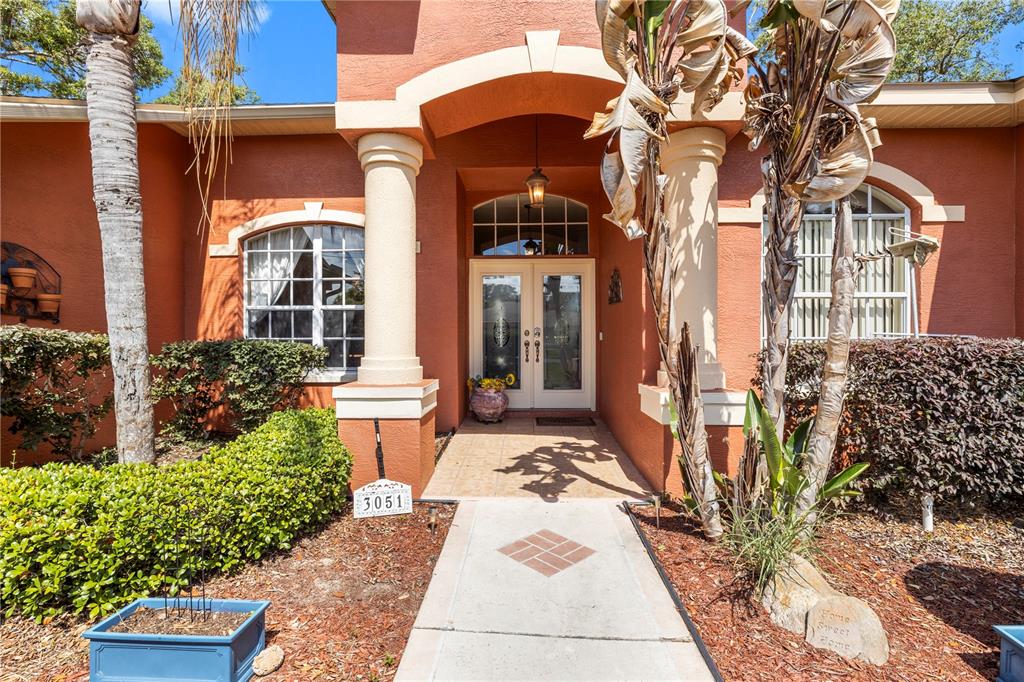 3051 Waterfall Drive Spring Hill, FL 34608 - Photo 74 of 74