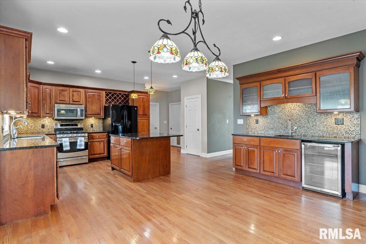 324 Keystone Drive Chatham, IL 62629 - Photo 21 of 58 Gallery Image 21