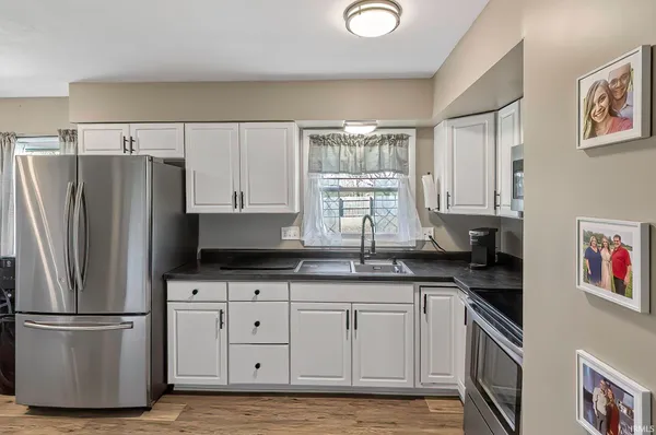 $192,500 | 3910 North Salem Road, Decatur, IN 46733