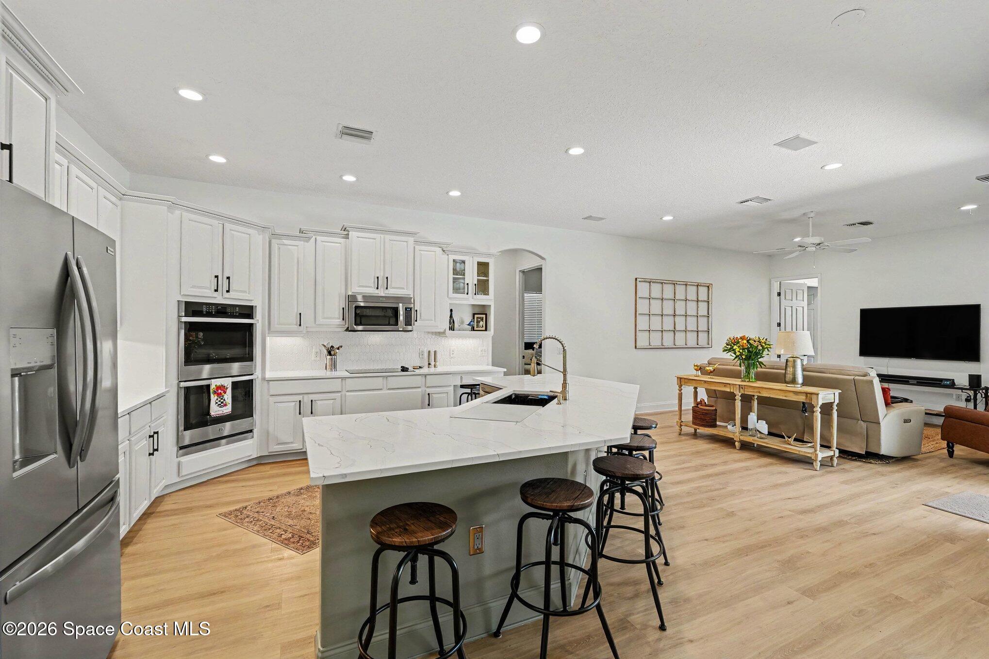 7977 Bradwick Way Melbourne, FL 32940 - Photo 24 of 63 017_file_5379