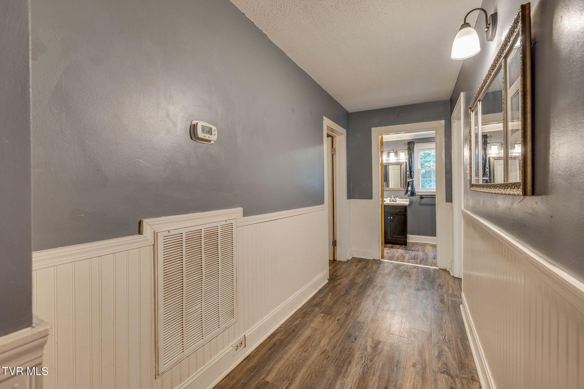 137 Charlie Hicks Road Jonesborough, TN 37659 - Photo 12 of 32 012
