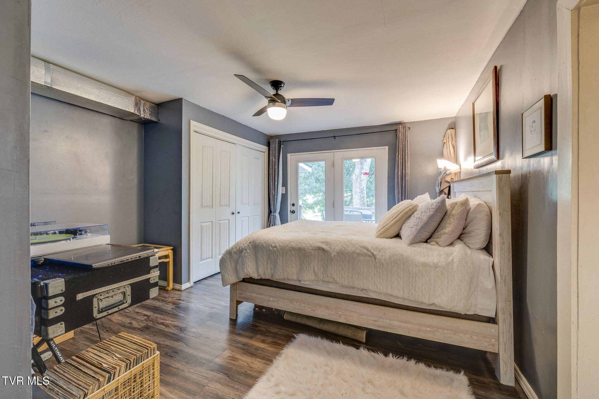 137 Charlie Hicks Road Jonesborough, TN 37659 - Photo 13 of 32 013