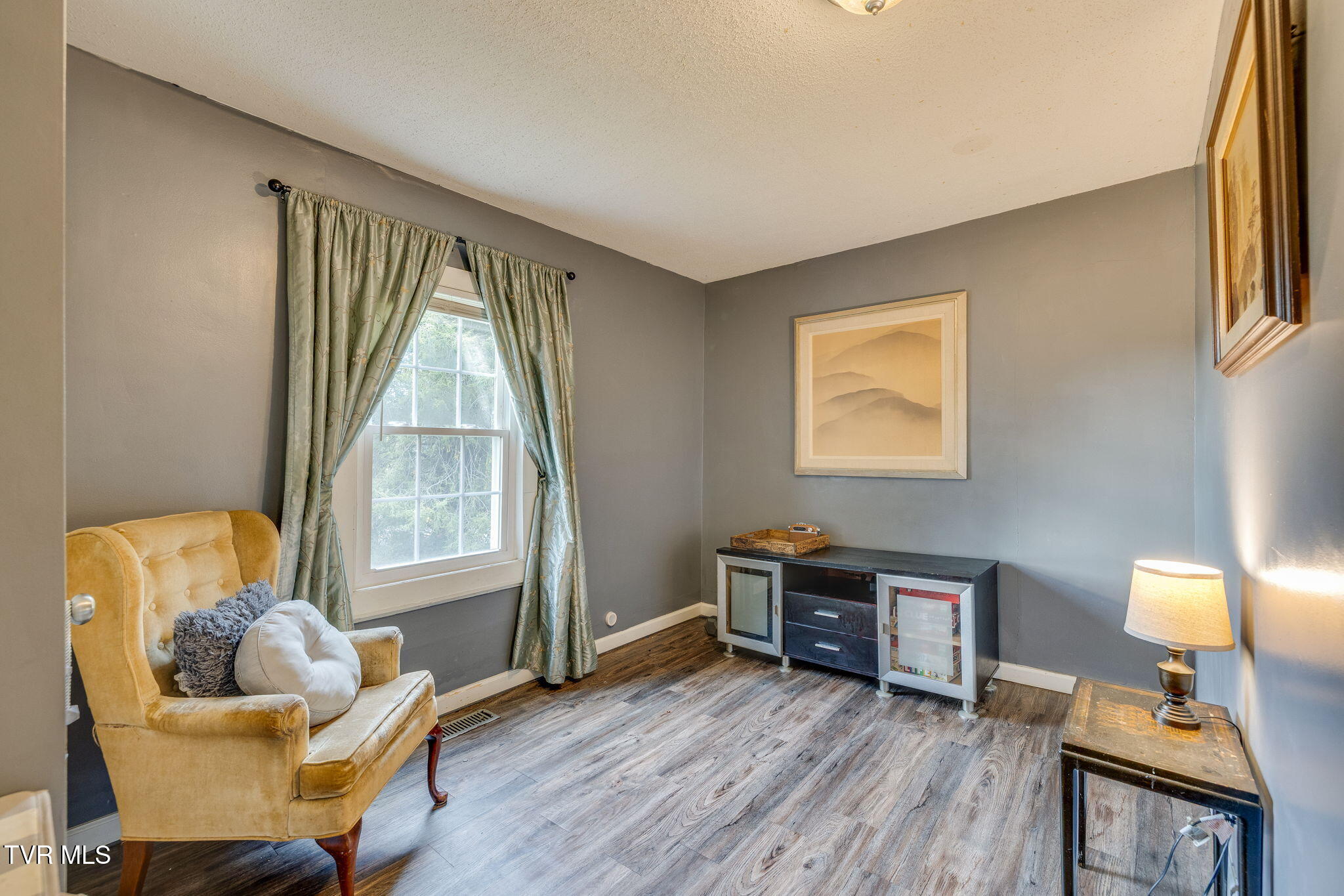 137 Charlie Hicks Road Jonesborough, TN 37659 - Photo 17 of 32 017