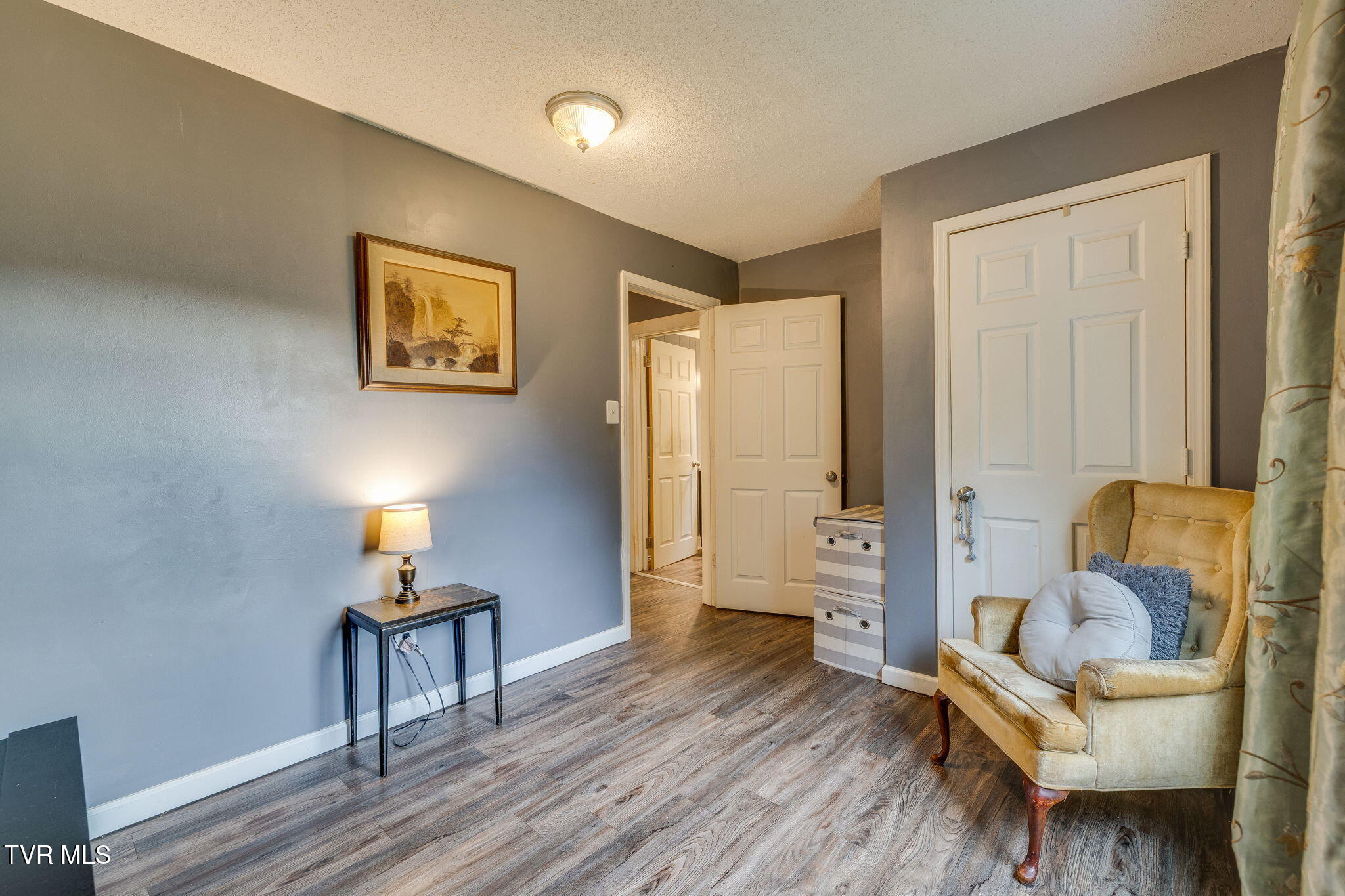 137 Charlie Hicks Road Jonesborough, TN 37659 - Photo 18 of 32 018