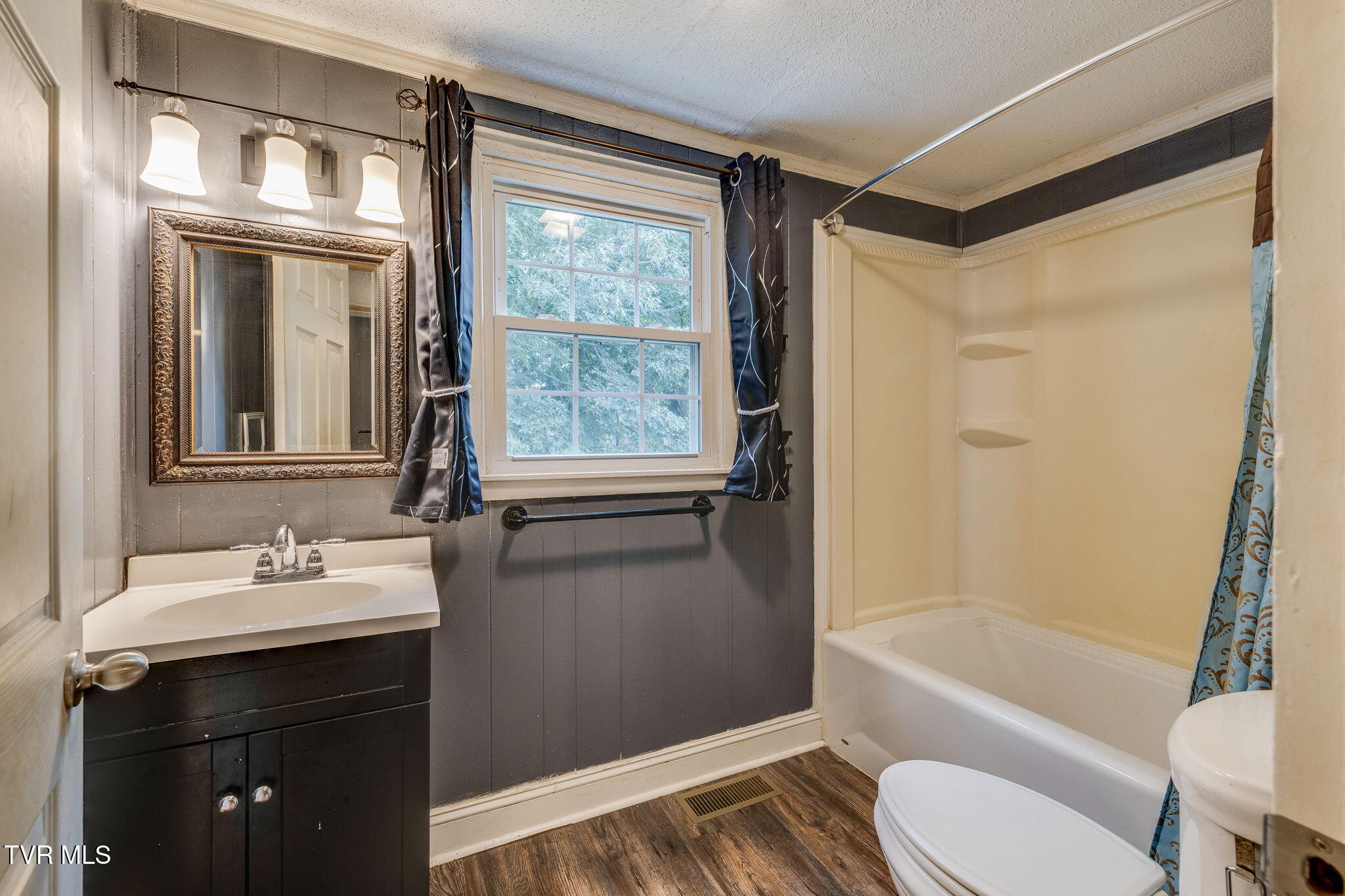 137 Charlie Hicks Road Jonesborough, TN 37659 - Photo 19 of 32 019