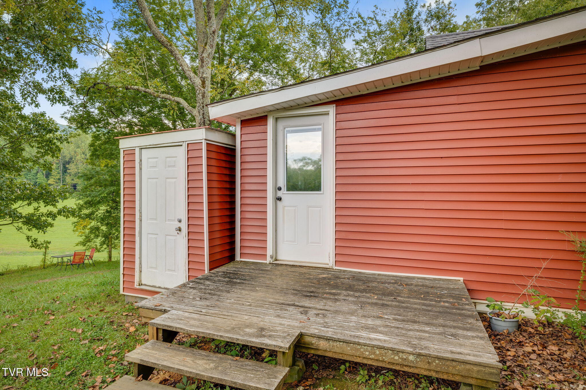 137 Charlie Hicks Road Jonesborough, TN 37659 - Photo 22 of 32 022