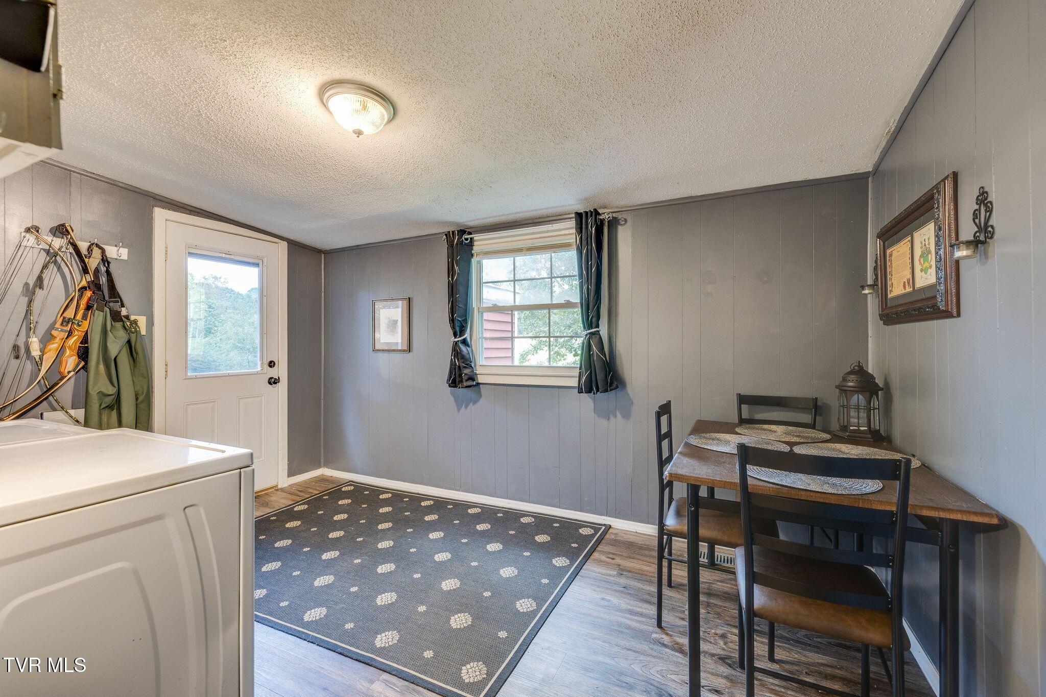 137 Charlie Hicks Road Jonesborough, TN 37659 - Photo 10 of 32 010