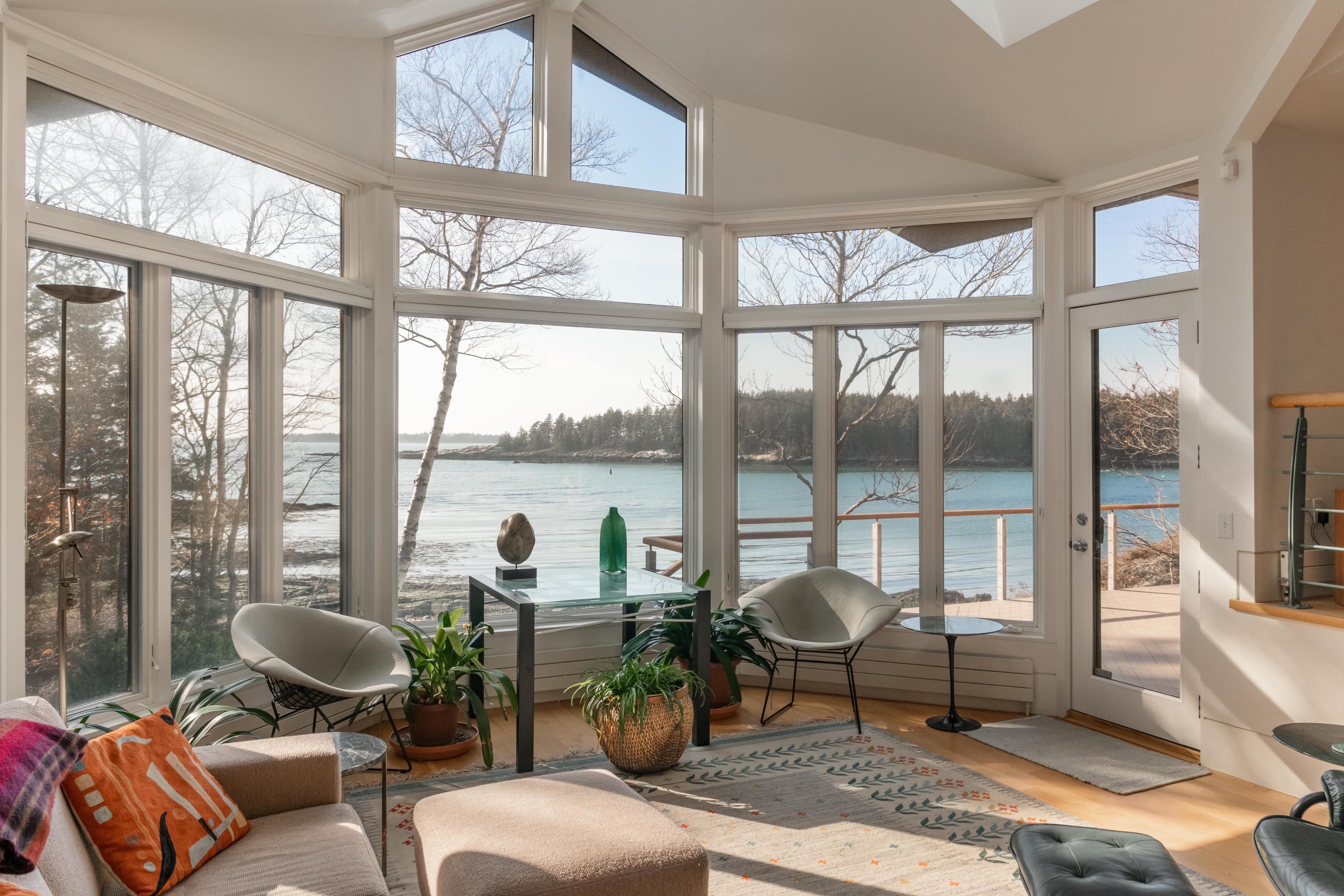 44 Water Cove Road Phippsburg, ME 04562 - Photo 16 of 44 44 Water Cove 025