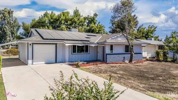 $315,000 | Undisclosed Address, Bakersfield, CA 93309
