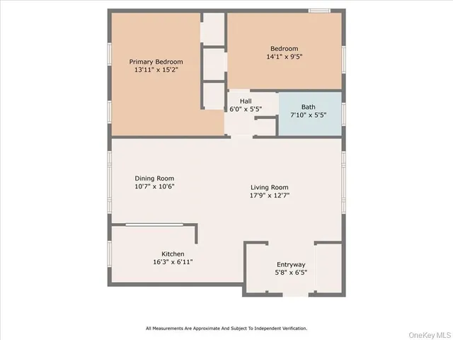 a sign on the side of a building