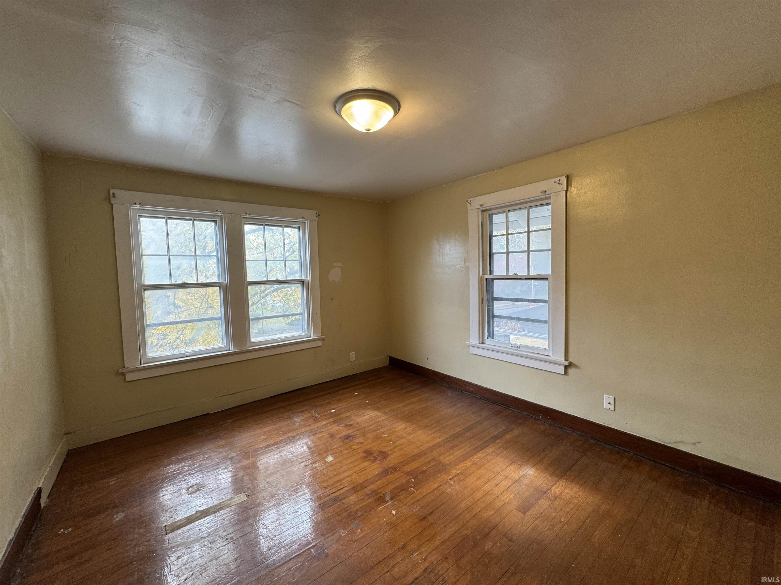 604 West State Boulevard Fort Wayne, IN 46808 - Photo 12 of 19