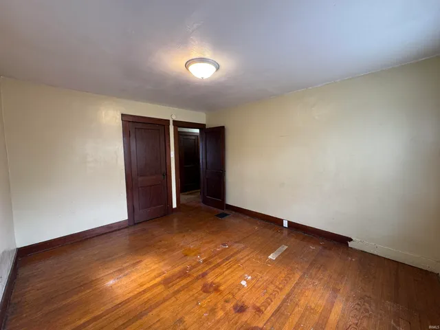 $149,900 | 604 West State Boulevard, Fort Wayne, IN 46808