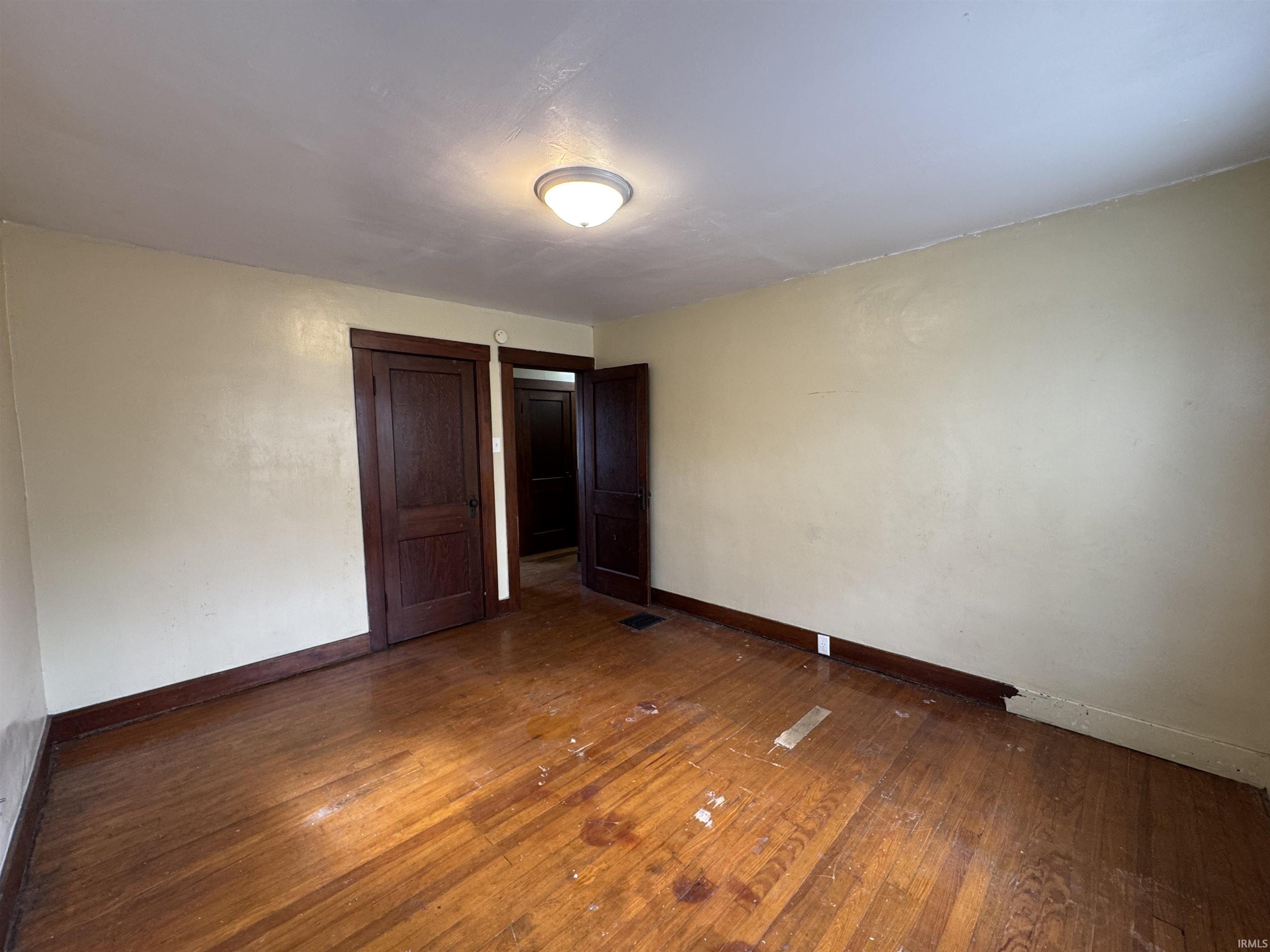 604 West State Boulevard Fort Wayne, IN 46808 - Photo 13 of 19