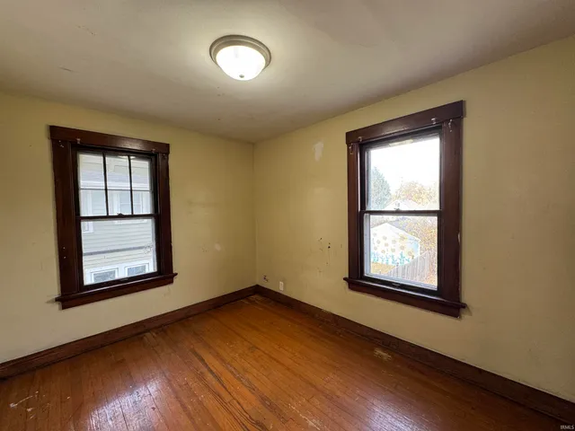 $149,900 | 604 West State Boulevard, Fort Wayne, IN 46808