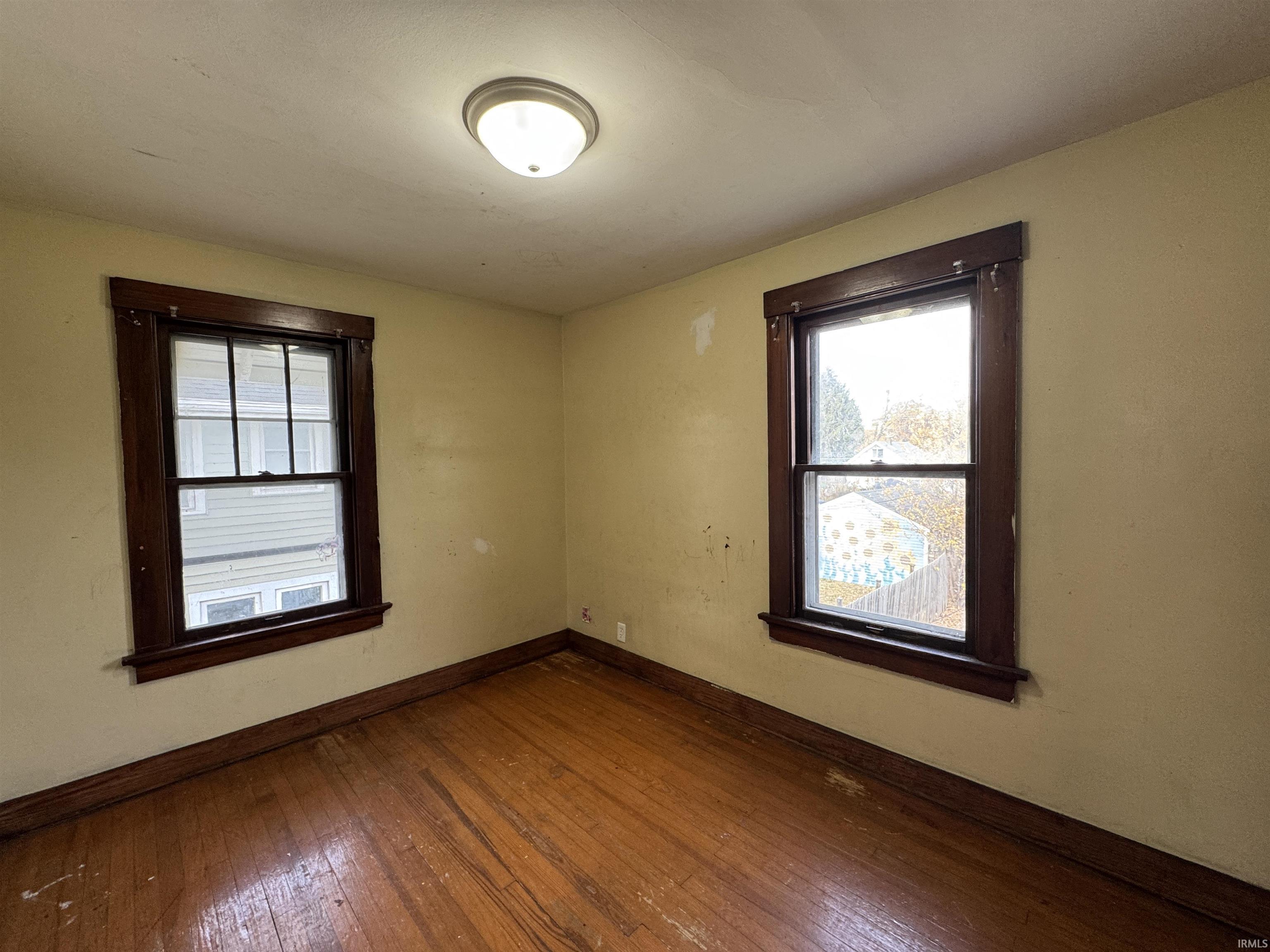 604 West State Boulevard Fort Wayne, IN 46808 - Photo 14 of 19