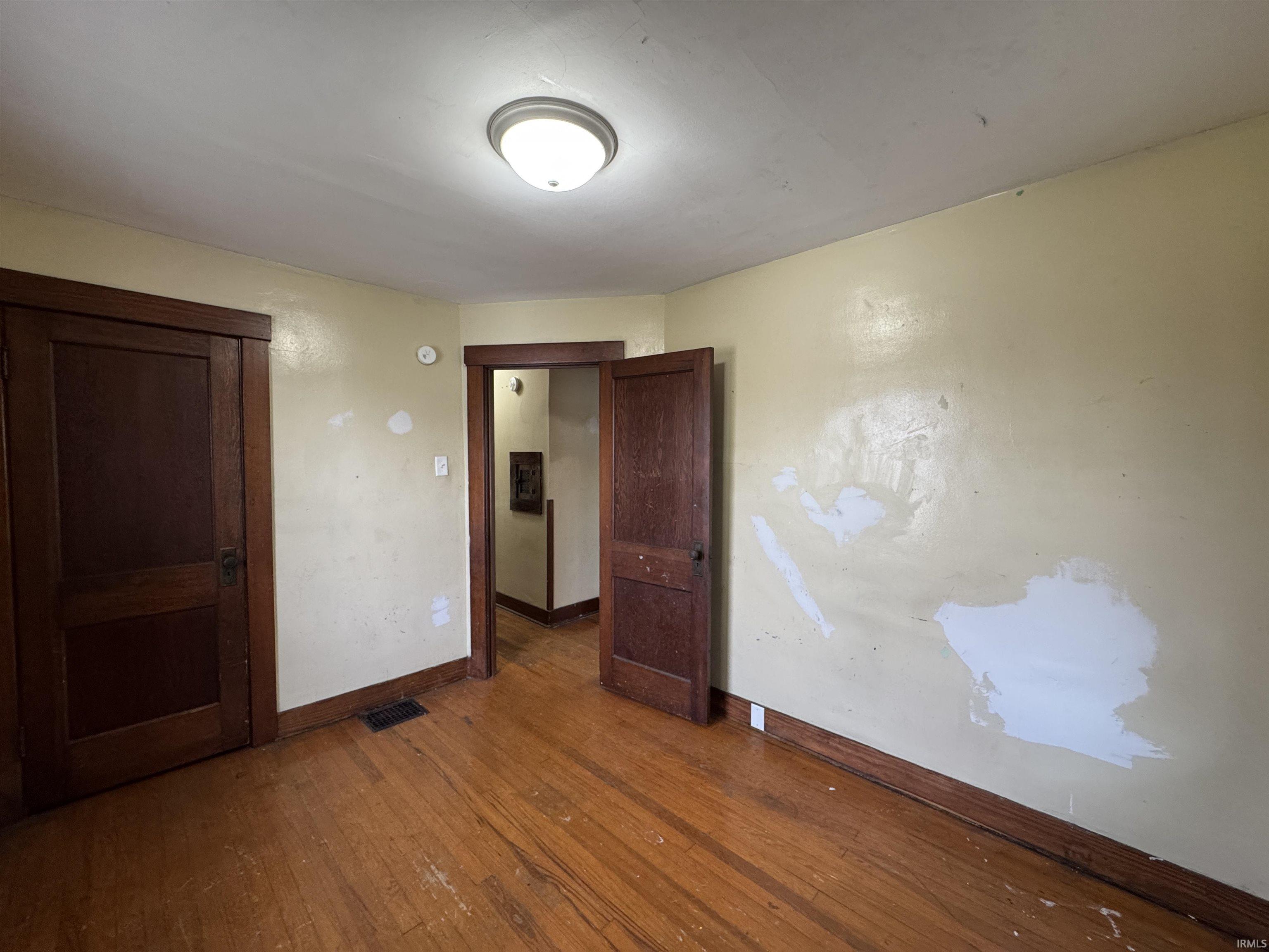 604 West State Boulevard Fort Wayne, IN 46808 - Photo 15 of 19